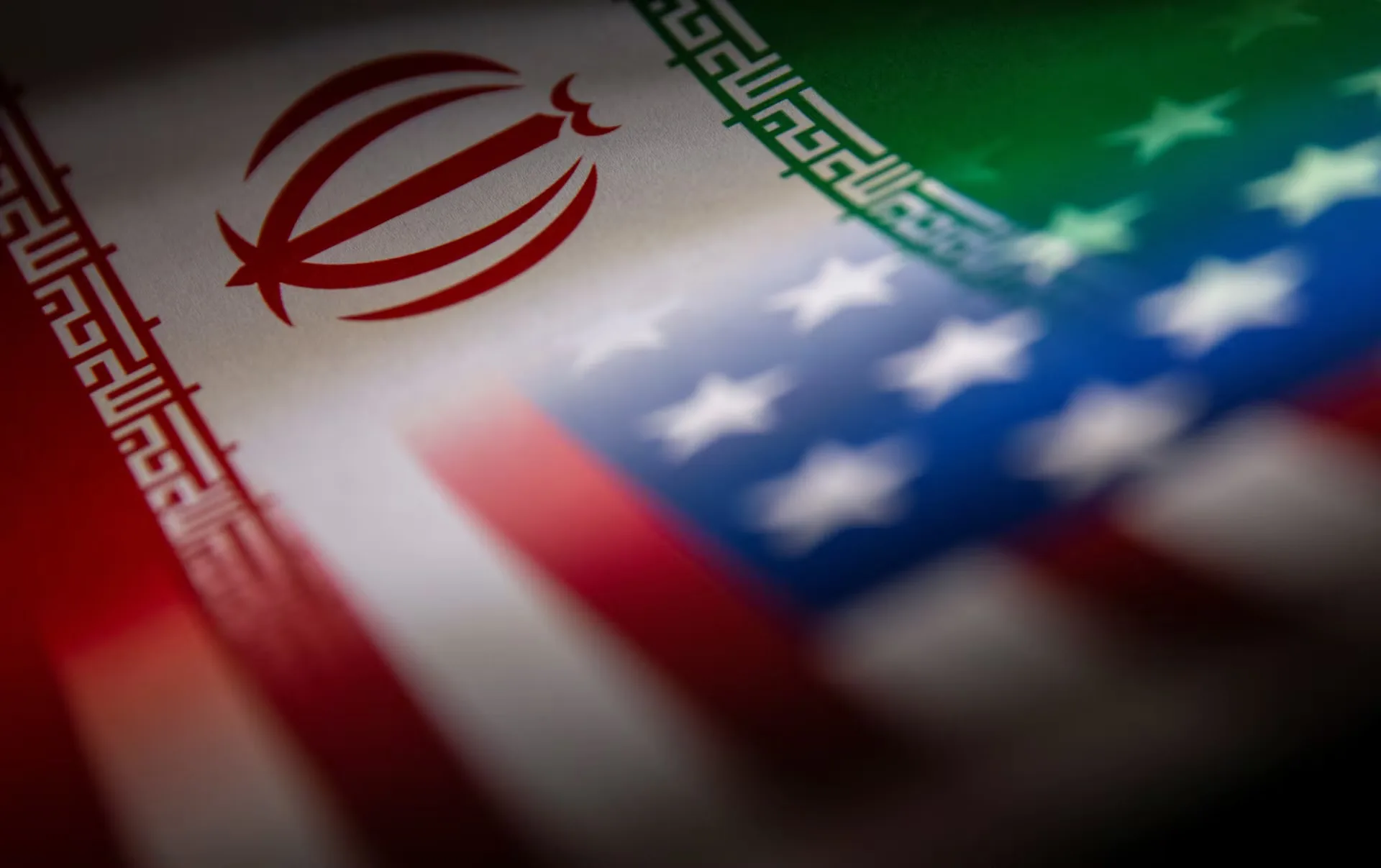 US Central Command Executes Fresh Waves of Precision Strikes Targeting Strategic Iranian Defence Infrastructure 6 USA- Iran