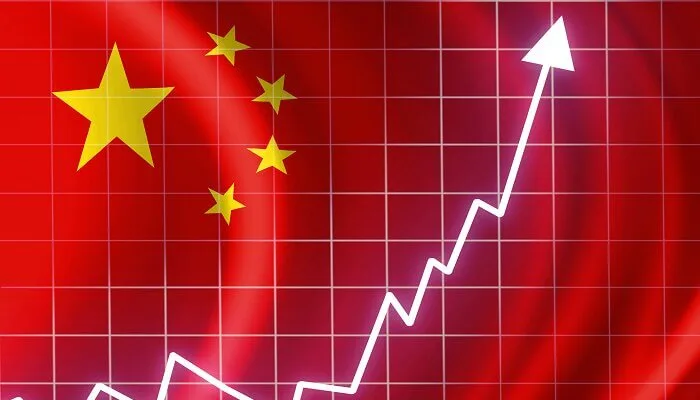 Chinese Economy