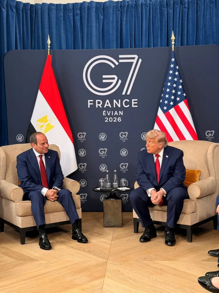 Strait of Hormuz Contingency: Assessing the Long-Term Strategic Valuation of the Suez Canal 2 IMG 5517 - CJ Global Newspaper