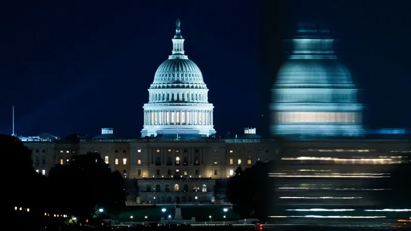 Young Republicans Increasingly Sour on Foreign War Policies 4 IMG 5766 - CJ Global Newspaper