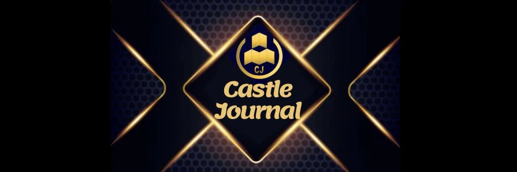 Castle Journal Global
