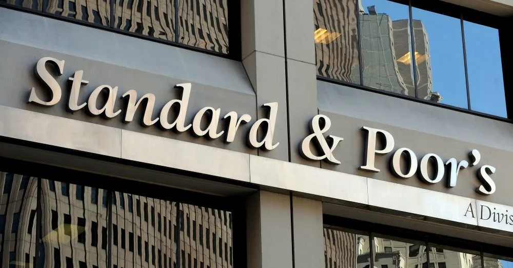 Bank of England Holds Policy Rate Steady at 3.75 Percent 3 S&P Global Assessment Tracks