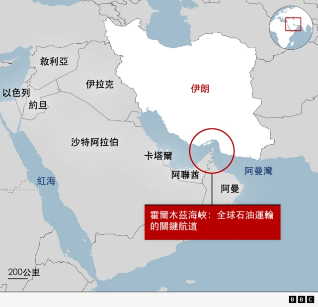 US Central Command Executes Fresh Waves of Precision Strikes Targeting Strategic Iranian Defence Infrastructure 3 IMG 6030 - CJ Global Newspaper