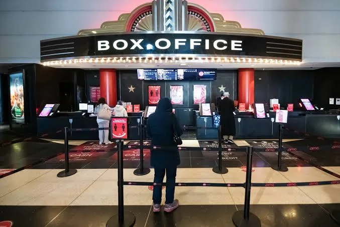 Cultural Reimagining vs. Box Office Friction: Disney’s Live-Action Secures the Second Spot 2 IMG 6106 - CJ Global Newspaper
