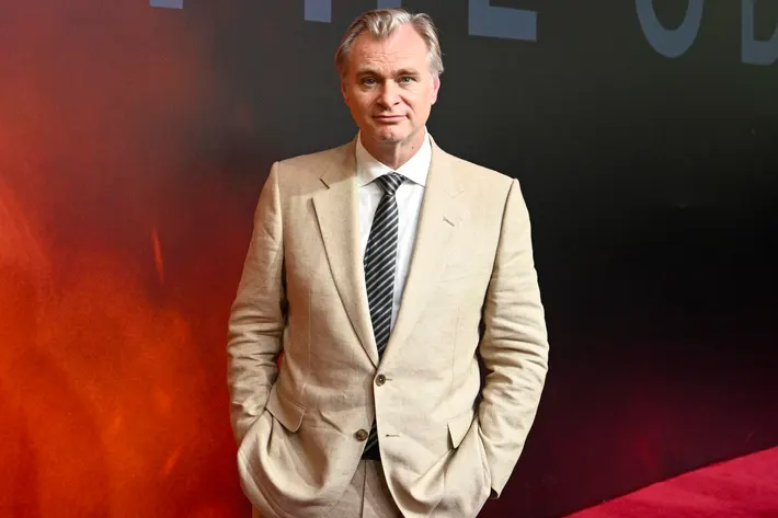 Christopher Nolan’s ‘The Odyssey’ Dominates IMDb Rankings and Global Box Office 3 IMG 6112 - CJ Global Newspaper