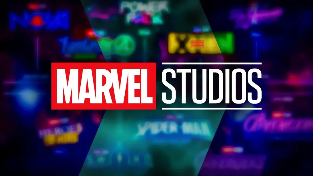 Marvel Studios - CJ/ Castle Journal Global Newspaper