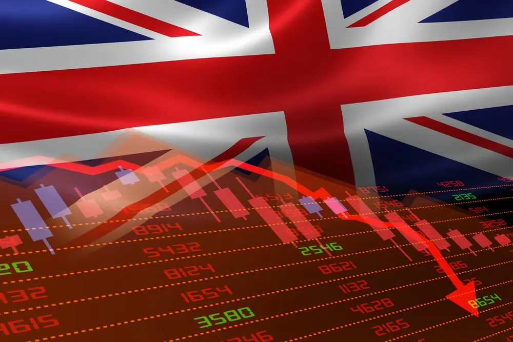 FCDO releases stringent regulatory frameworks governing international energy transit lanes 4 UK economy