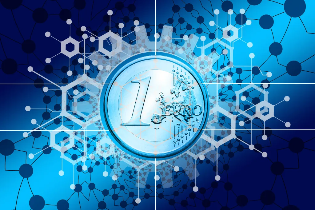 digital currency - CJ Global Newspaper