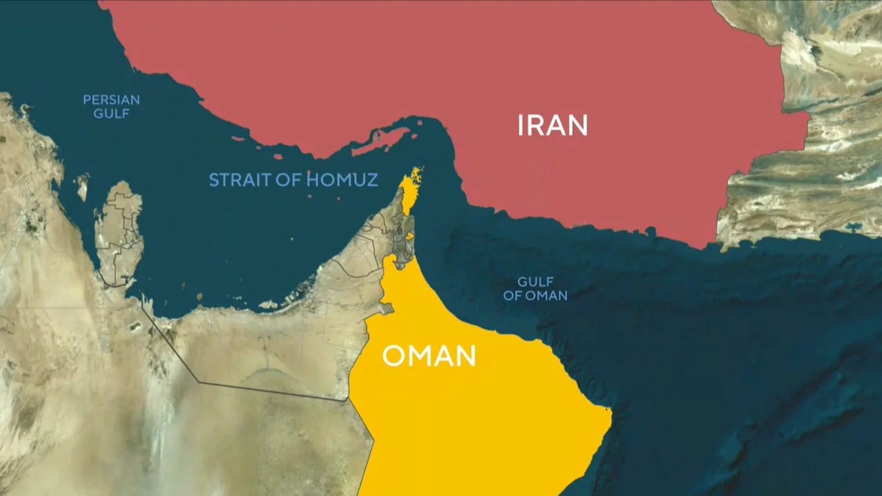 US CENTCOM Chief Conducts High-Level Talks in Israel Amid Strained M.E. Diplomatic Channels 4 IMG 6348 - CJ Global Newspaper