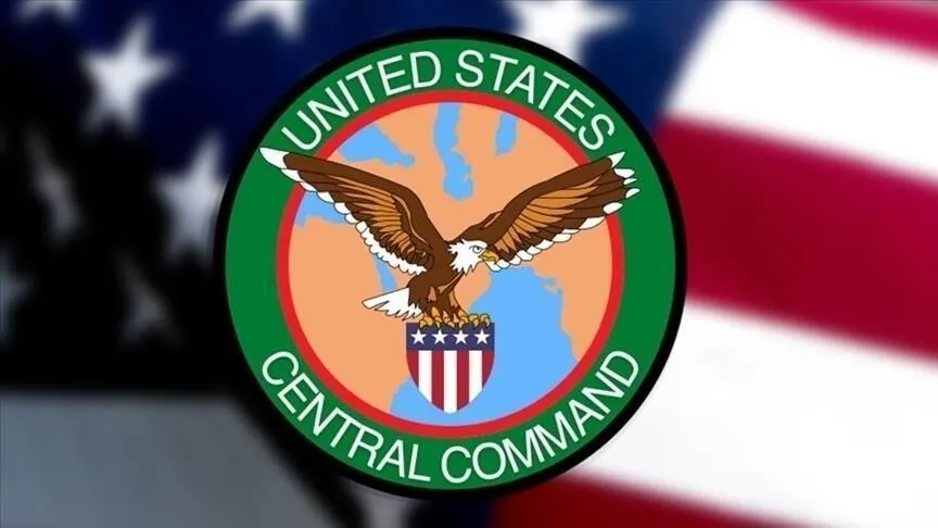 US CENTCOM Chief Conducts High-Level Talks in Israel Amid Strained M.E. Diplomatic Channels 2 IMG 6351 - CJ Global Newspaper