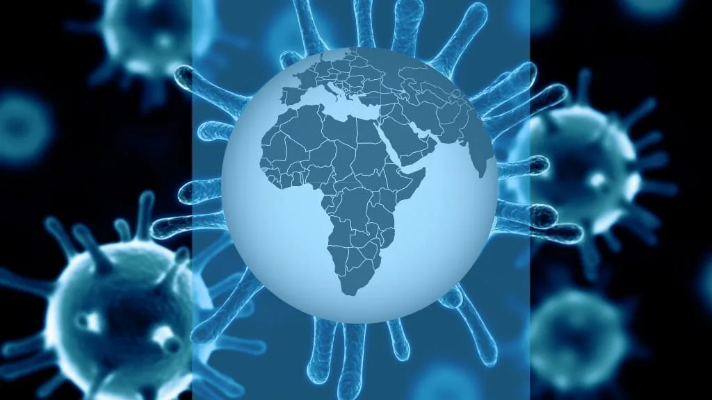 WHO Releases Updated Global Biosurveillance Guidelines to Counter Emerging Pathogen Resistance Risks 3 IMG 6401 - CJ Global Newspaper