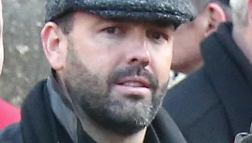Ireland|National Courts Remand High-Profile Transnational Cartel Leader