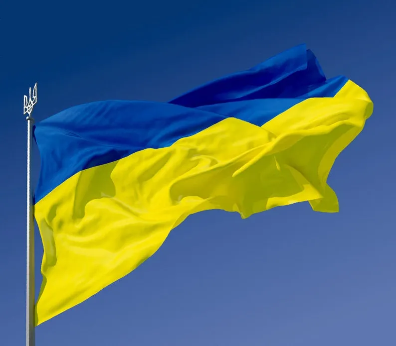 ukraine - CJ Global Newspaper