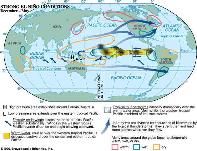 Nepal Disaster Raises a Bigger Question: Is the Earth Becoming More Unstable? 6 IMG 6606 - CJ Global Newspaper