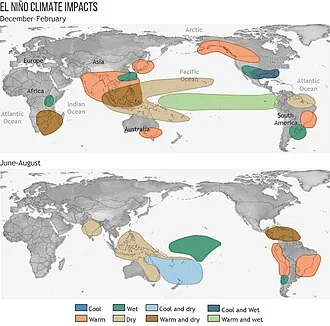 Nepal Disaster Raises a Bigger Question: Is the Earth Becoming More Unstable? 7 IMG 6607 - CJ Global Newspaper