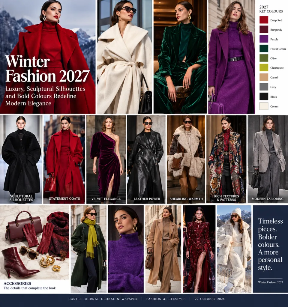 winter fashion 2027