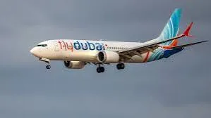 Behind the Cockpit Door: Anatomy of the Flydubai Security Breach and Regional Intelligence Vectors 2 IMG 6969 - Castle Journal