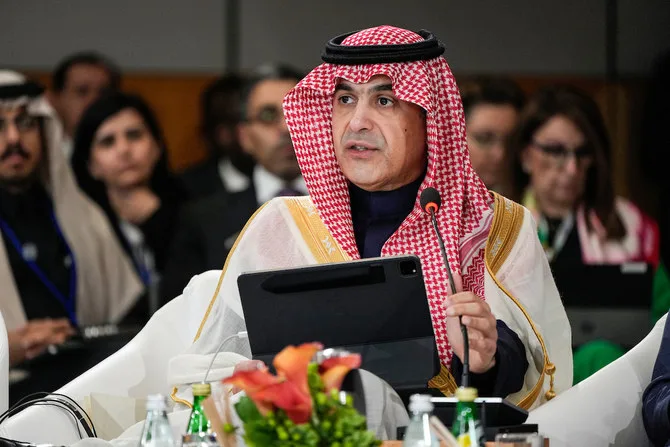 Official statements issued by SAMA Governor Ayman Al-Sayari